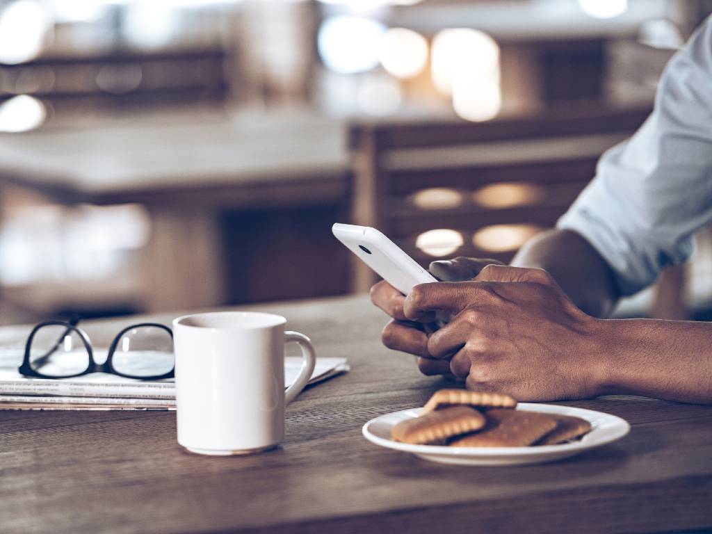 The 25 Best Travel Apps